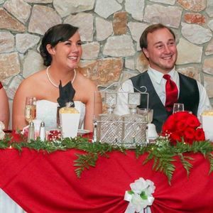 Meet your Posher, Jesse